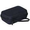 Lebakort Storage Case Compatible with Zoom H4nPro Handheld Recorder