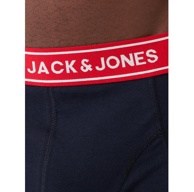 Боксеры Jack & Jones Jachector
