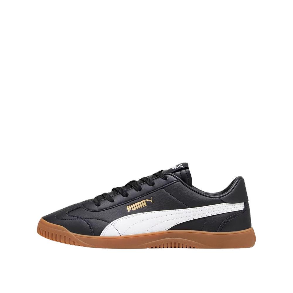 Sneakers PUMA Club 5v5