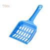 SLP PET GOODs Kitten Cat Litter Tray Scoop Sifter Shovel Cleaning Supplies