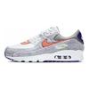 Air Max 90 Recycled Jerseys Pack