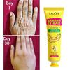 Wrinkle Removal Hand Cream Repair Hand Anti-drying Anti-crack Care Soften Nourish Whiten Moisturizing Cracked Repair Product