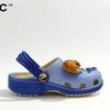 Crocs Classic Zootopia Kids Shoes Unisex Sandals & Flip-Flops