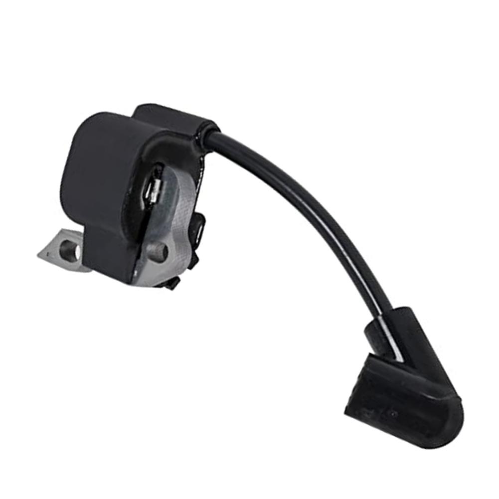 Replacement Ignition Coil 1130 400 1302 For 017 018 MS170 MS180 2-Mix Engine Chainsaw Parts Chainsaw Repair Accessories