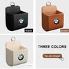 Úložný box do mřížky ventilace auta Organizér na telefon a brýle Autopříslušenství pro BMW F07 F48 F39 F34 F40 F45 F46 G30 G20 G32 E70 E71 E66 E65 Z4