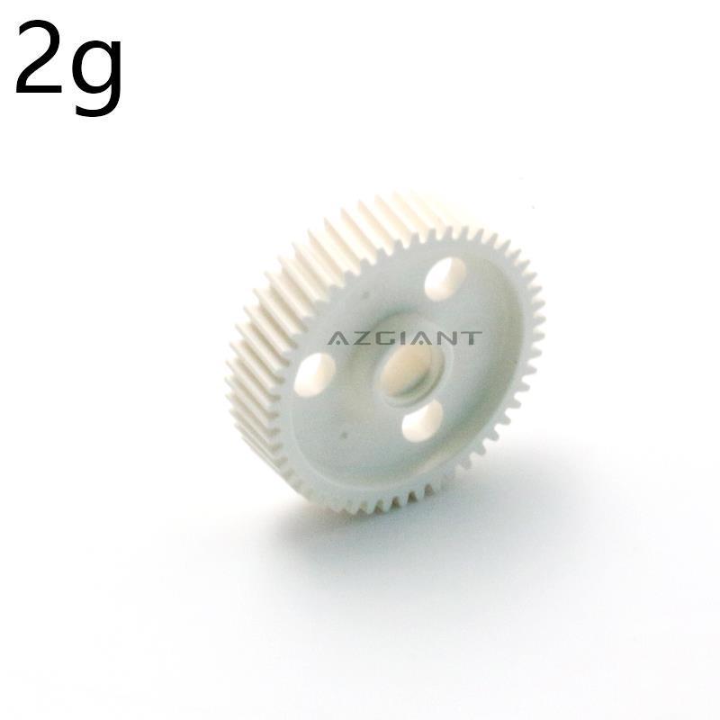 Mitsubishi Galant Motor skládání zpětného zrcátka, 50 zubů, Modely 2006-2009