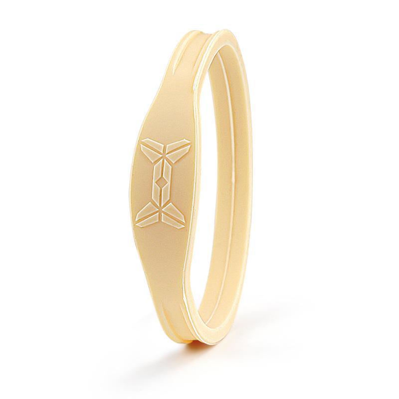 

The Upgraded Basketball Kneepads Bring The Maximum Patella Protection And Support Elastic Protection Fixing Belt