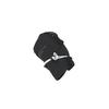 Eialssi Distance Trail Running Cap - Black