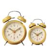 New Powerful Wake Up Alarm Clock for Students Using Wake Up Artifact for Children and Girls Desktop High Volume Clock