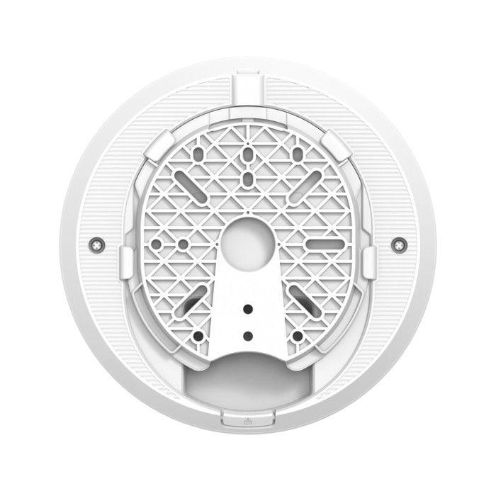 Reyee RG-RAP62 AP AX1800 WiFi6 MIMO 2x2 1xGb Techo