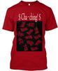 Cha Ching T-Shirt Made In the USA Size S To 5XL