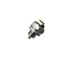 9603707280 New Reverse Lamp Switch Fit For Mahindra Scorpio 2002-2014 Model Oem