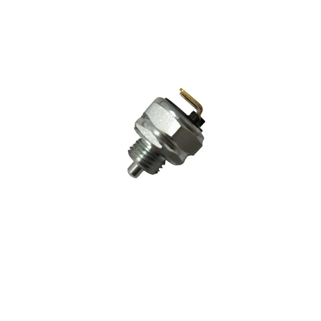 9603707280 New Reverse Lamp Switch Fit For Mahindra Scorpio 2002-2014 Model Oem