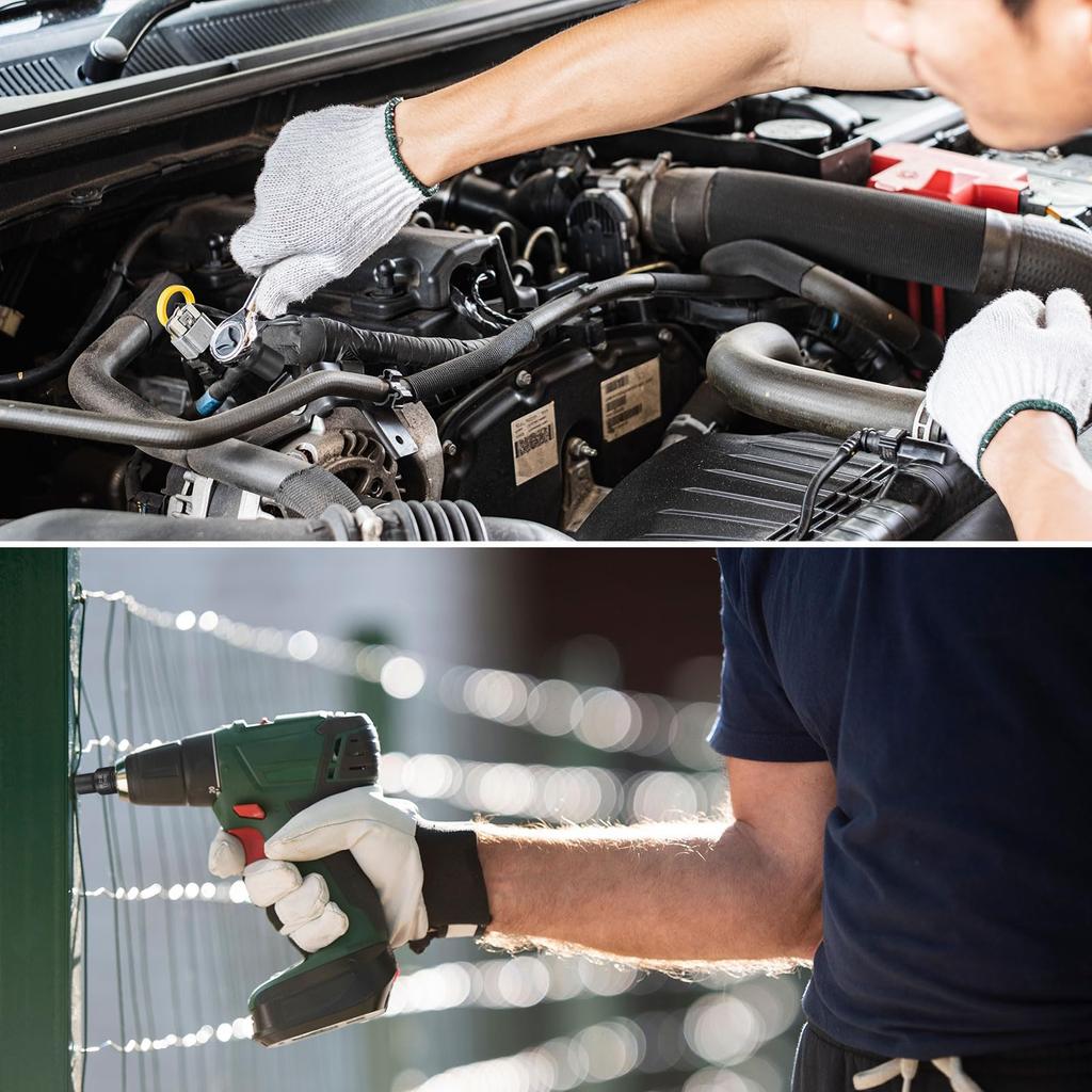 uxcell 36mm Metric Square Impact Socket 40CR for Blackening Standard Wheel Air Tool for Automotive Machine and Home Use 1-Inch Drive, Socket, Repair,