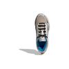 adidas By Stella McCartney Sportswear 2000 'Beige Blue' IF6074