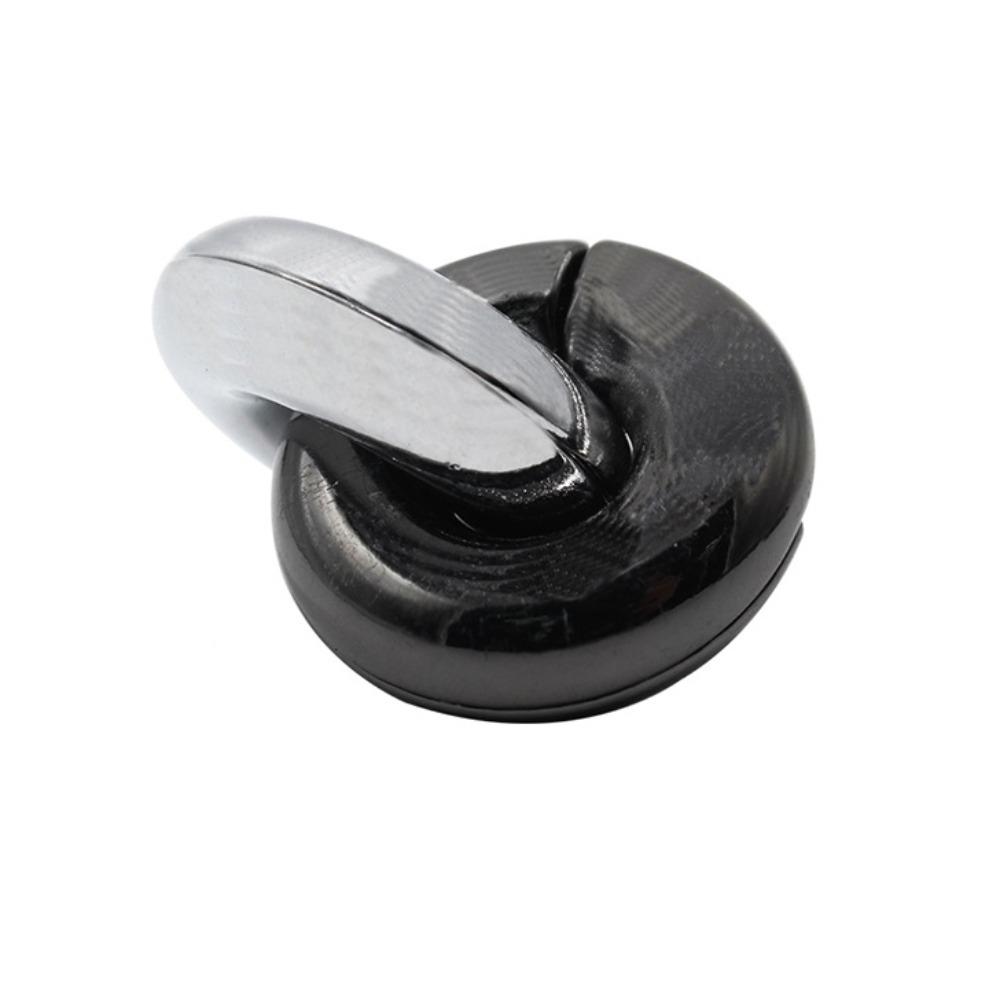 Blocks Toy Educational Puzzles Game Metal Brain Teaser Toys Luban Lock Puzzle Toy Metal Wire Puzzle