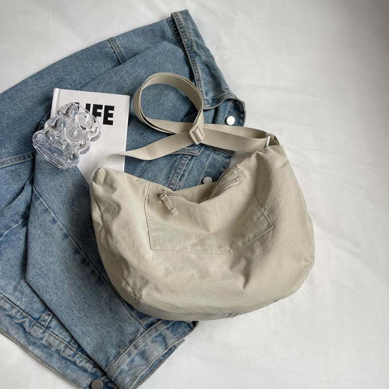 Студенческая сумка для женщин — фото 19