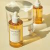 Skin1004 Madagascar Centella Ampoule 100ml, Mild & Non-Irritating, Relieve Redness, Light Texture, Long-Lasting Moisture, K-Beauty, Korean Makeup