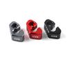 For CFMOTO CF MOTO 450MT 800MT MT450 MT800 MT 450 MT 800 MT Motorcycle Accessories ABS Sensor Protection Cover Guard Protector
