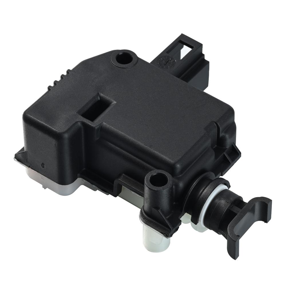 Motor ovladače zámku kufru 3B5827061B 7L6959781 3B0959781C Pro TT Volkswagen VW Golf Jetta MK4 Passat B5 Beetle Polo Octavia