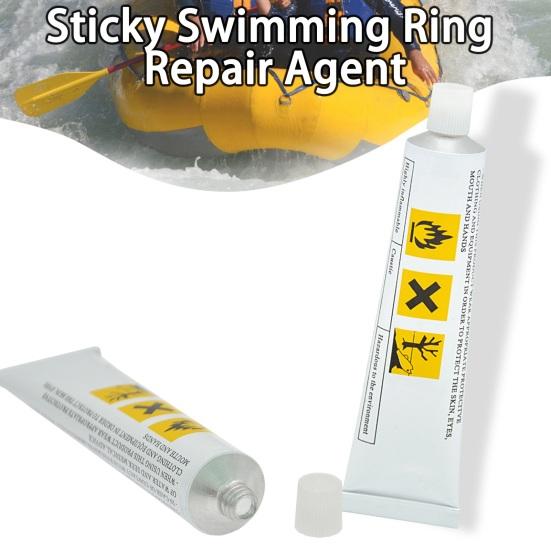30ML Excellent Wear-resistant Multi-purpose Repair Glue Adhesive Agent Ceramics Tool