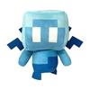 Feenhafter süßer Mob aus Minecraft, großes Plüschspielzeug, ca.. 35cm offizielle Ware