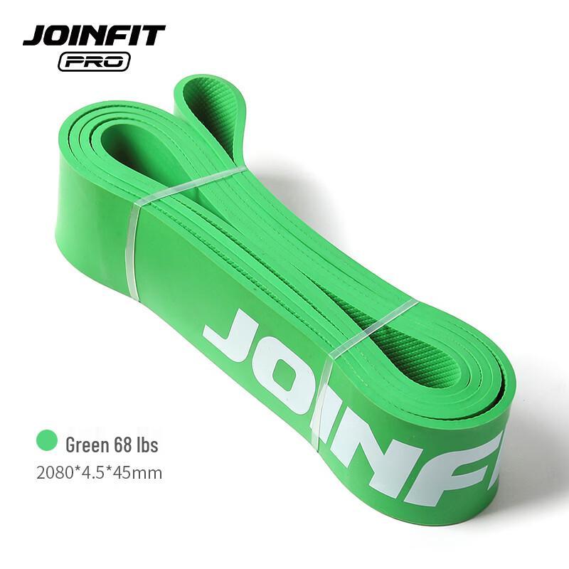 JOINFIT Resistance Band