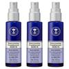 Neal's Yard Remedies Frankincense Facial Serum 30ml 3 Packs, 3 Pcs
