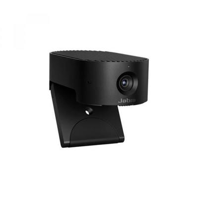 Videoconferencing Device - Jabra - PanaCast 20 - 13 MP - 4K Ultra HD - 3x Digital Zoom