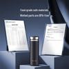 Philips Smart Vacuum Insulated Thermos