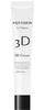 HEPASKIN Medicated BB Cream 25g LaLamela