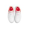 Jordan 1 Low Se White Sesame Women's DC9509-100