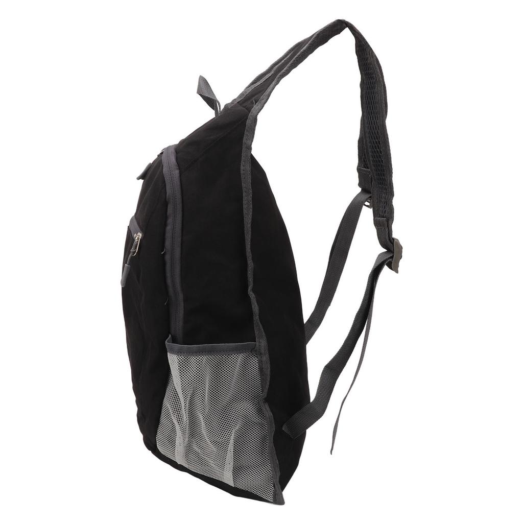 Lightweight Packable Backpack Water Proof Travel Hiking Backpack Outdoor Sports Foldable Backpack