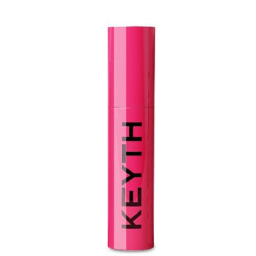 KEYTH Pink Flower Tone-Up Primer 20ml