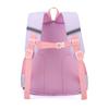 Lightweight Student Schoolbag 3D Shell Ultra-Light Weight-Reducing Backpack for Kindergarten Boys and Girls
