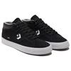 Converse Louie Lopez Pro Mid Black White Unisex Sneakers 171331C