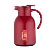 Debo Vilette 1.45L Insulated Thermos Kettle
