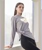 Üst Kıyafetler – T-shirtler