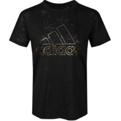 Top – T-shirts