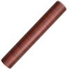 Matte Effect Car Sticker High Glossy Car Protection Sticker  Universal Auto Interior Accessories