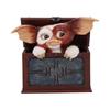 Statuette - NEMESIS NOW - GIZMO - 12 Cm - Marron - Plastique/Résine - Intérieur