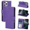 Coques pour téléphones – Coques portefeuilles