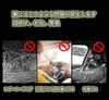 Windshield Sunshade for Light UV Shade Interior Car Privacy Light Thick Sun Heat Easy Light Storage Bag Included Cars, Protection, Curtain, Parts,
