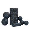 EPP Foam Roller Set: Yoga & Muscle Massage for Relaxation and Fitness
