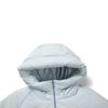 Li Ning Hot Pots Down Collection Down Jacket Women's AYMV398-9