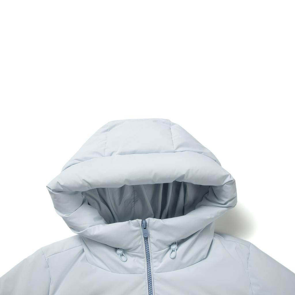 Li Ning Hot Pots Down Collection Down Jacket Women's AYMV398-9