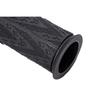 Iomic IX01BL iX-MC Grips, Black/Blue, 118mm,