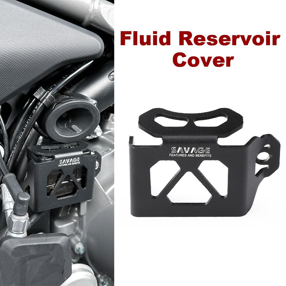 

2025 Adjustable License Plate Bracket For CFMOTO 450MT 450 MT MT450 Tail Tidy Fender Eliminator Number Frame Bracket Holder Kit Reservoir Cover