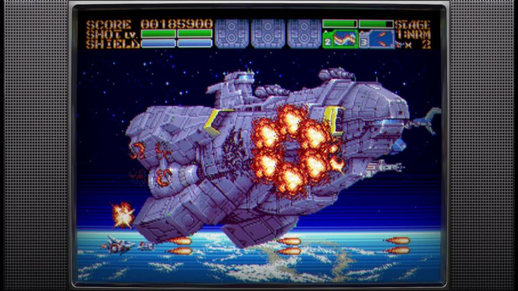 Archeon DELUXE EDITION PS5 Standard Edition software instruction manual front and back trading art cards sticker sheet soundtrack acrylic stand