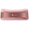 Dis U-shaped Cervical Neck Massager Pillow